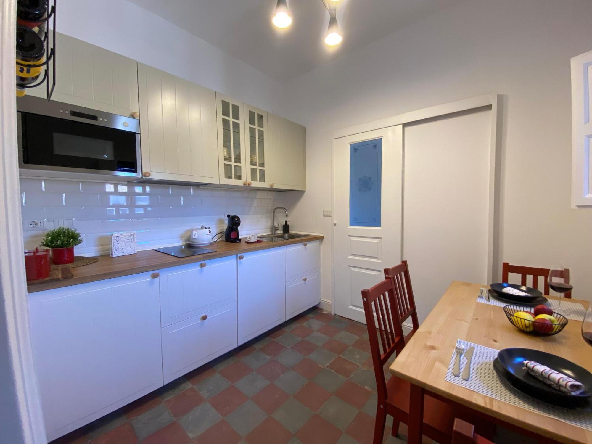 Dimora Dei Minoriti Bed & Breakfast Catania Exterior photo