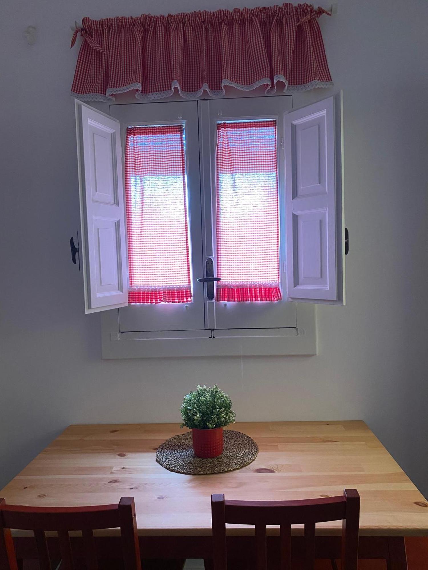 Dimora Dei Minoriti Bed & Breakfast Catania Exterior photo